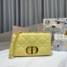 Christian Dior Montaigne Bags